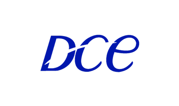 DCE