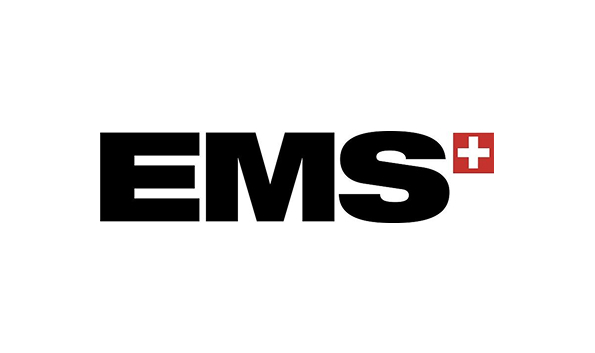 EMS