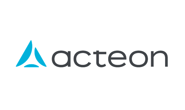 acteon