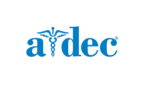 adec