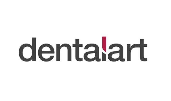 dentalart