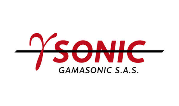 gamasonic