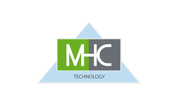 mhc