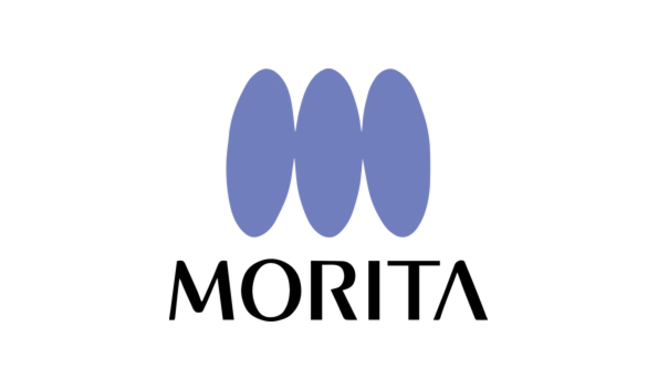 morita