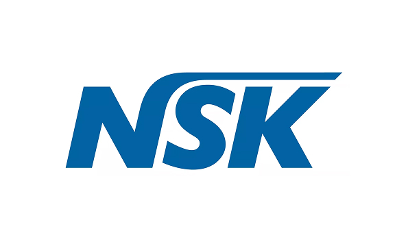 nsk
