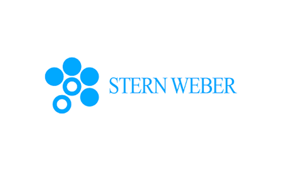 stern-weber